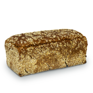 IMG 2969 Hirse Buchweizenrbrot