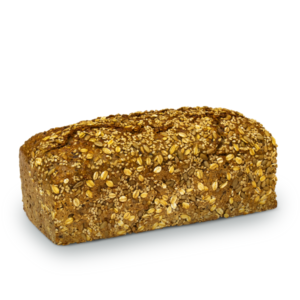IMG 2972 7 Urkornbrot