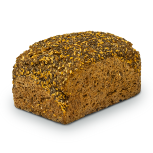 Chia-Dinkel