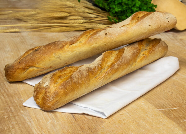 Baguette