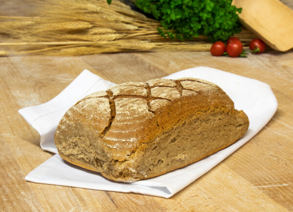 Bauernlaib