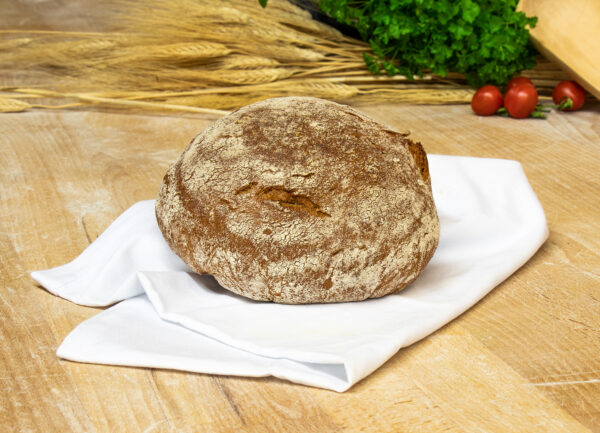 Klösterchen