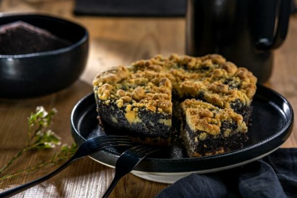 Mohn Streussel Komp.