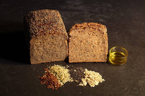 Omega 3windows Omega 3windows
